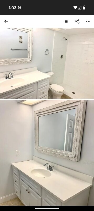 Foto principal - 2687 Sabal Springs Cir