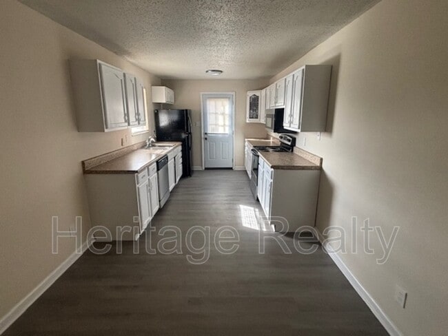 Photo - 1664 Laurans Ave House