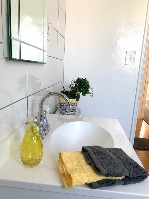 Foto del edificio - 2177 W 27th St