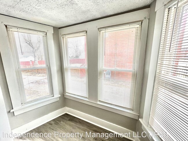 Building Photo - 3 br, 2 bath House - 311 Ohio St.