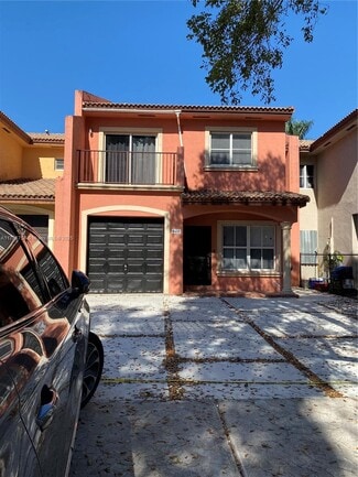 Building Photo - 948 SW 6th Pl