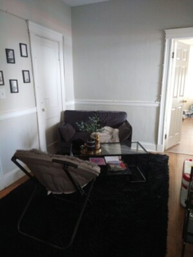 Foto del edificio - Allston 2 bedroom apartment - Available 6/1