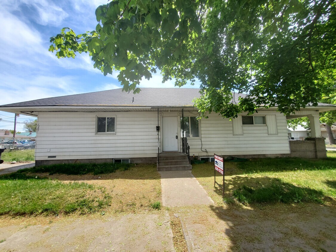 1200 Idaho Ave Unit 1200, Idaho Falls, ID 83402 Apartments 1200 Idaho