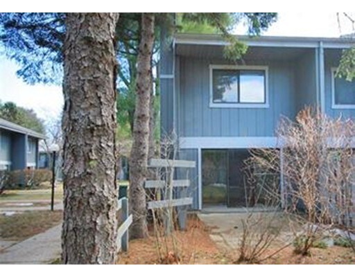 Primary Photo - 555 Russell Rd