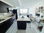 Foto principal - 90 SW 3rd St