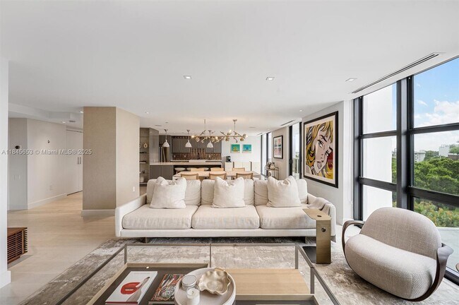 Foto del edificio - 9 Island Ave