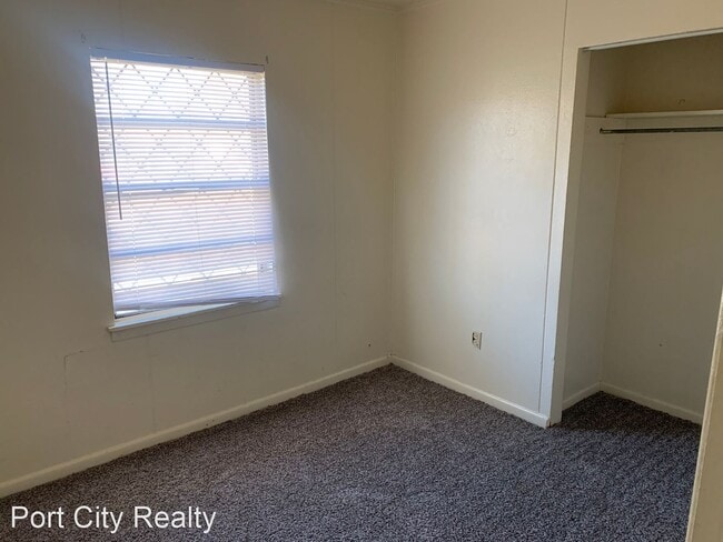 Building Photo - 2 br, 1 bath House - 1105 Shirley Lane