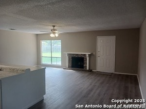 Building Photo - 5918 Mystery Lake St