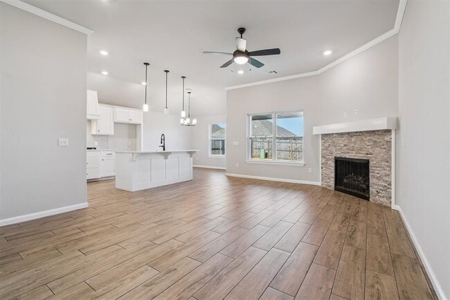 Building Photo - 19709 Whitley Rd