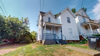 Building Photo - 101 W Luther Pl