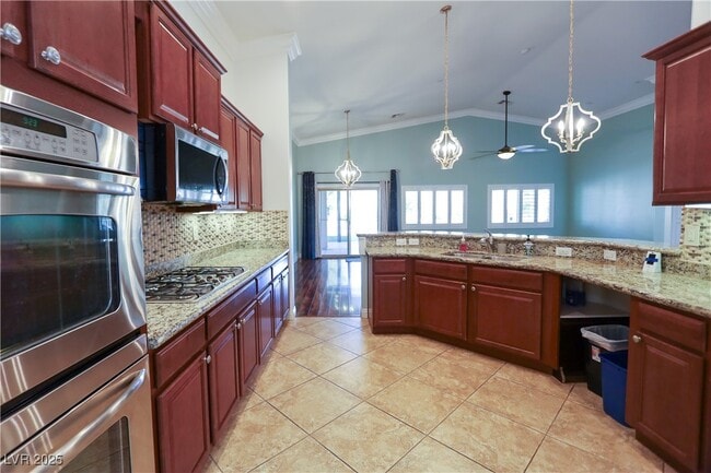 Building Photo - 9117 N Costa De Oro Ct