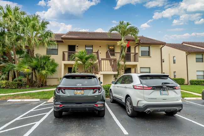 Building Photo - 4654 Lucerne Lakes Blvd E