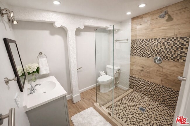 Foto del edificio - 522 Westminster Ave