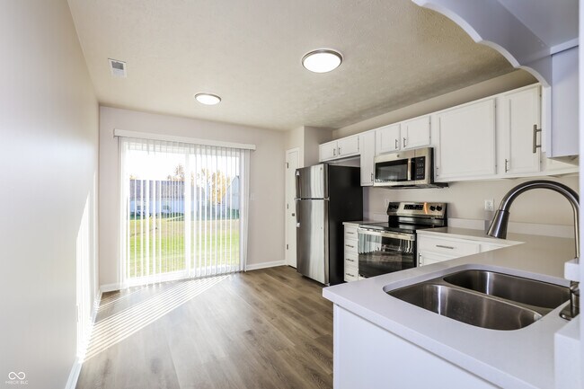 Building Photo - 11115 Dura Dr