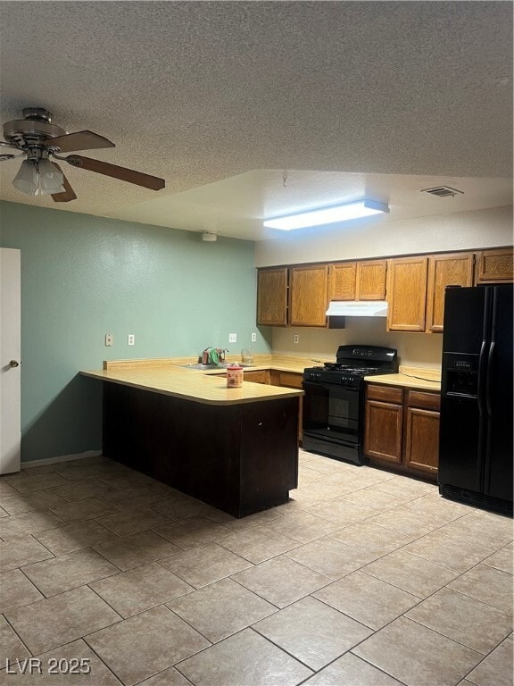 Building Photo - 3601 Folage Dr