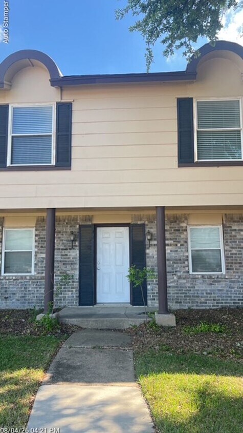 Photo - 109 Kevin Ln Arlington,76014