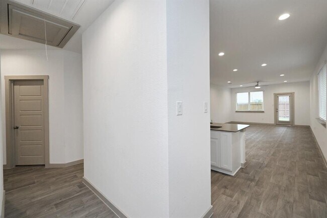Foto del edificio - 12511 Walmgate Ct