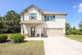 Foto principal - 116 Slate Dr