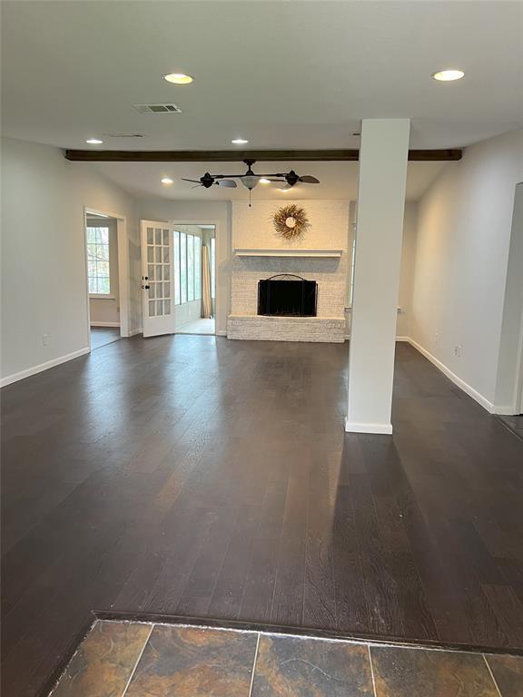 Building Photo - 600 Bear Canyon Dr