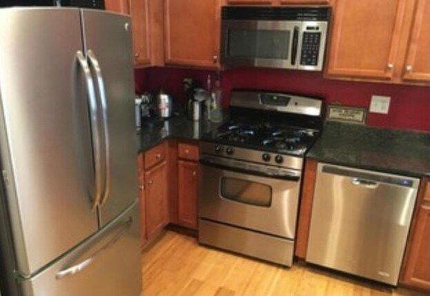 Foto del edificio - 2655 Prosperity Ave