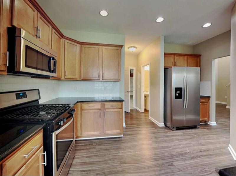 Photo - 3610 Brideveil Ct