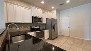 Building Photo - 1081 Pavia Dr