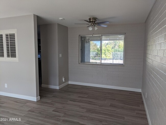 Building Photo - 12645 N Pebble Beach Dr