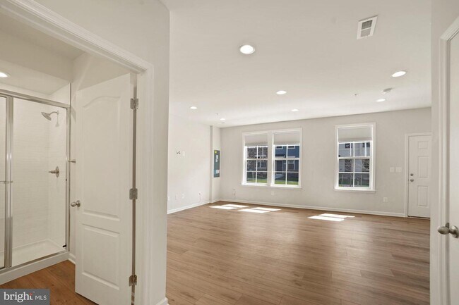 Building Photo - 17836 Porter Rd