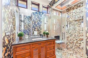 Foto principal - 6908 Lone Oak Blvd