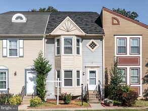 Building Photo - 3496 Caledonia Cir