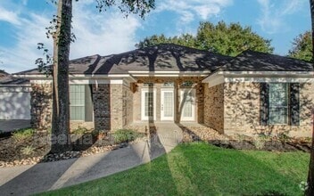 Building Photo - 24526 Haigshire Dr