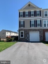 Building Photo - 126 Biscane Ct