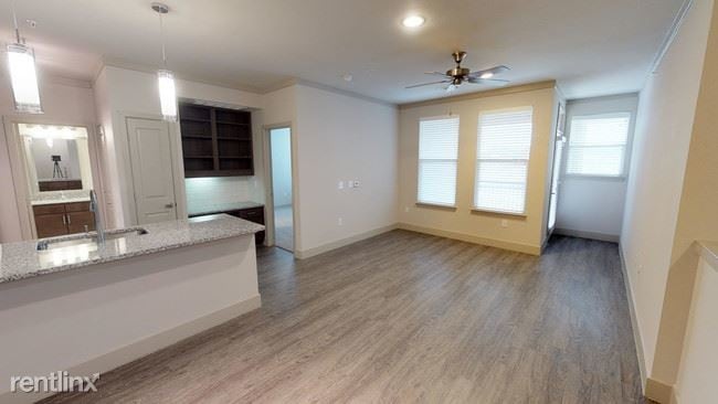 Foto del edificio - 1 br, 1 bath Apartment - Kings Landing
