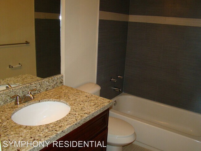 Foto del edificio - 11609-11633 NW 25th St