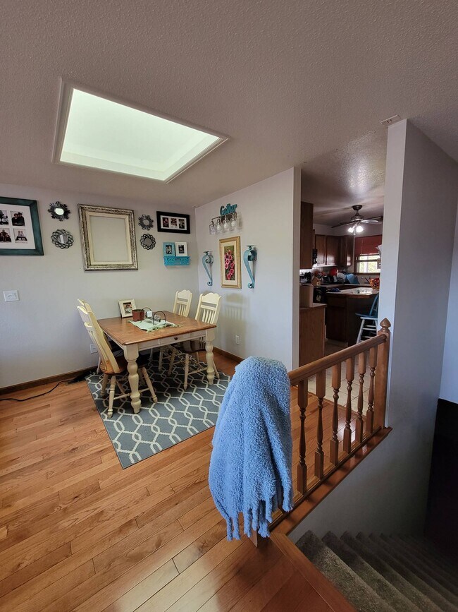 Foto del edificio - 5601 W 18th St