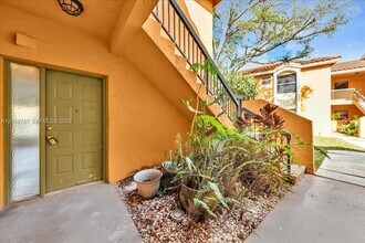 Building Photo - 3814 Coral Tree Cir