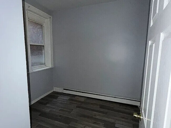 Foto del edificio - 137-139 3rd St