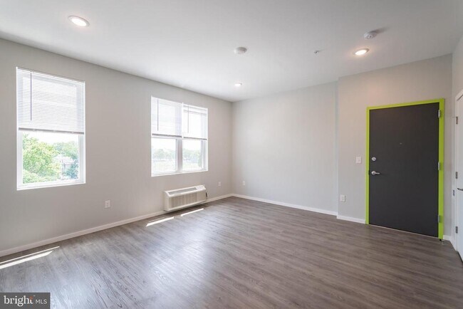 Foto del edificio - 4124 Haverford Ave
