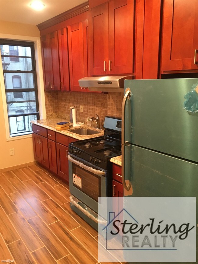 Foto del edificio - 3027 41st St