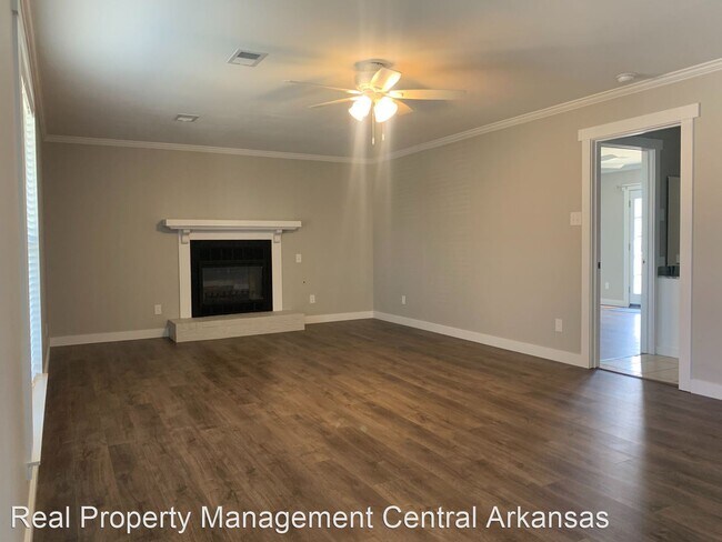 Building Photo - 3 br, 2 bath House - 110 Willow Grove Ct.