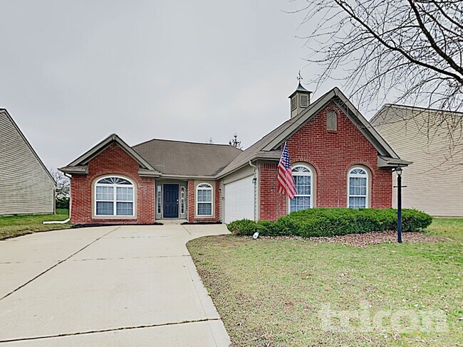 Building Photo - 2238 Leaf Dr