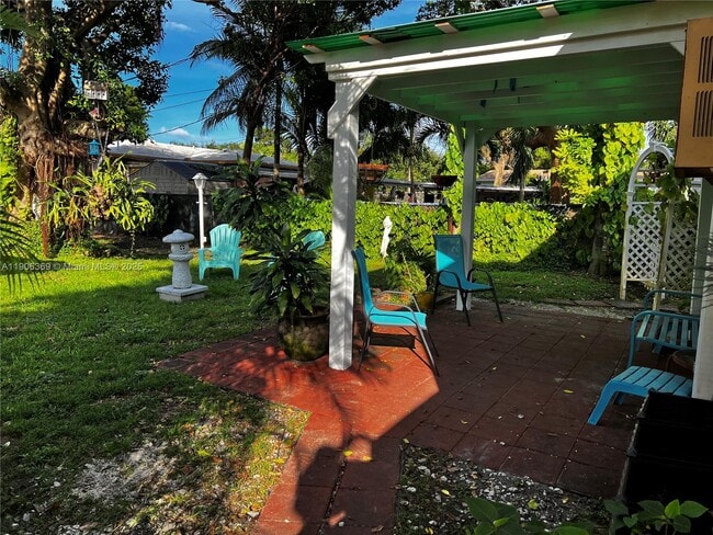 Foto del edificio - 2618 Lincoln St