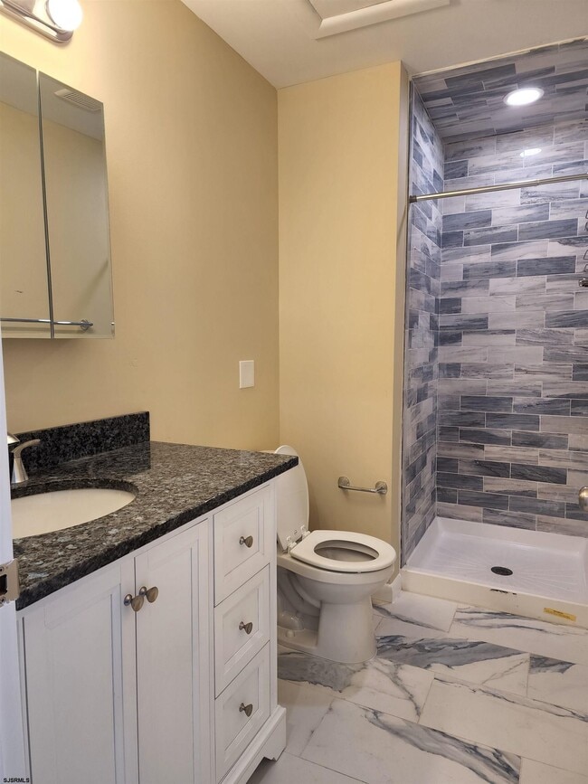 Foto del edificio - 1007 Black Horse Pike