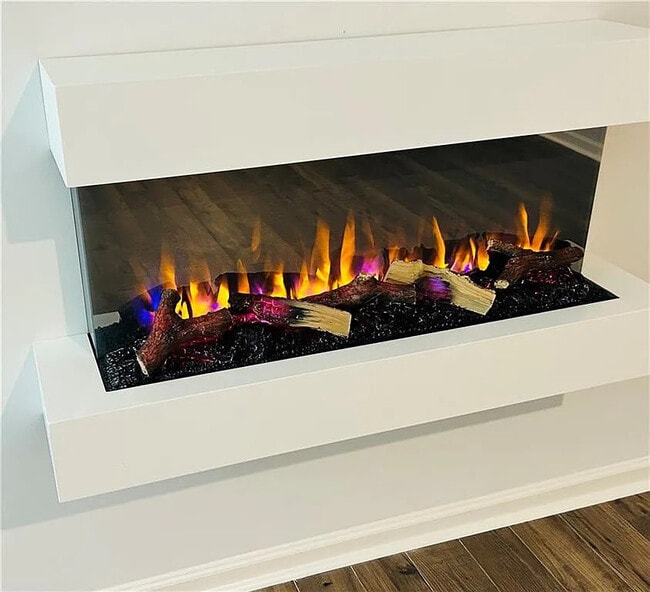 Photo - 308 Stoneybrook Dr Townhome