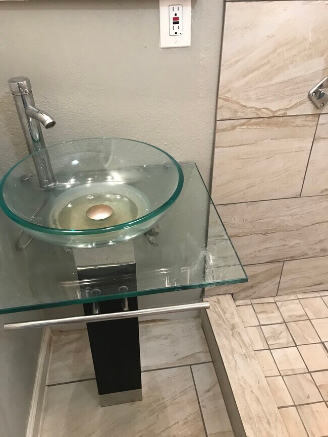 9 Jimenez Ln, Tubac, AZ 85646 House Rental in Tubac, AZ