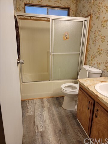 Building Photo - 30085 Apricot Way