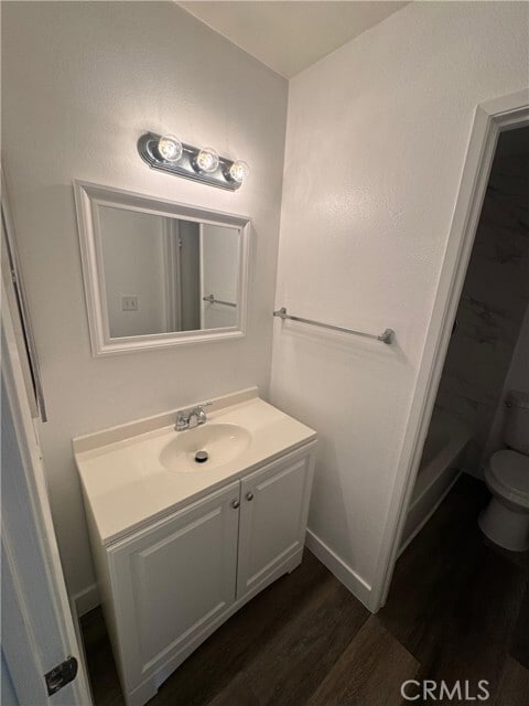 Foto del edificio - 2155 Canyon Dr