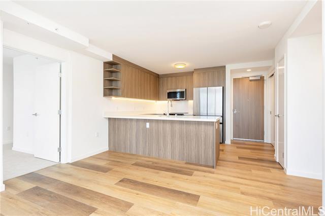 Foto del edificio - 1515 Liona St