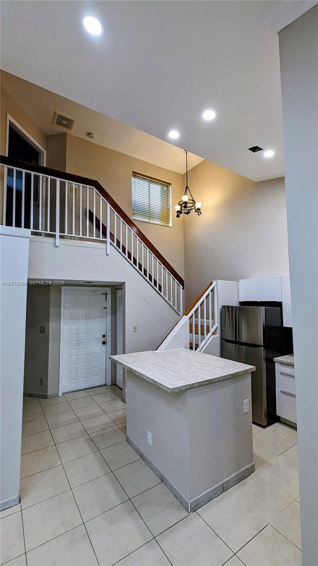 Foto del edificio - 9179 SW 138th Pl