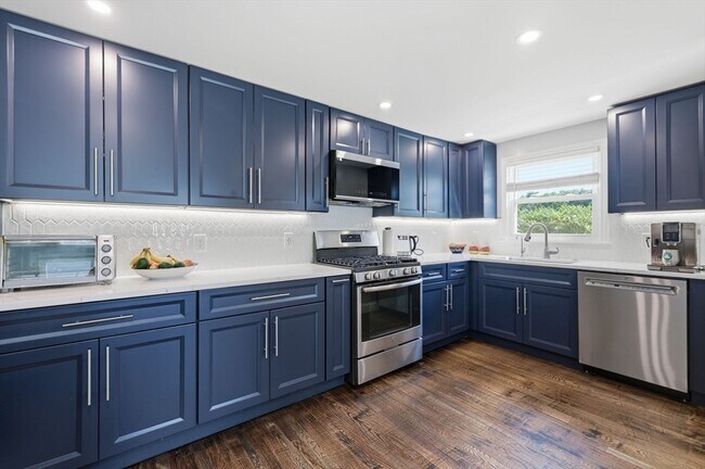 Foto del edificio - 59 Merrimack Meadows Ln